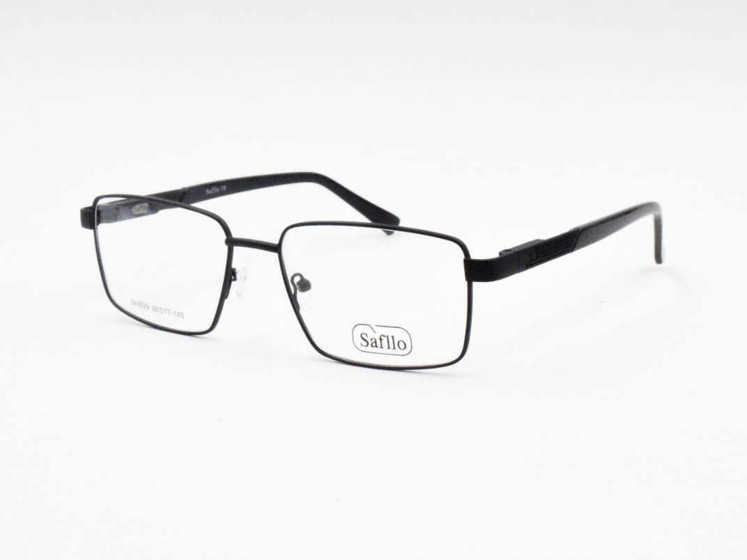 SAFLLO 9929 С3 56-17-145 флекс