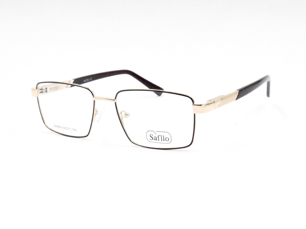 SAFLLO 9929 С7 56-17-145 флекс