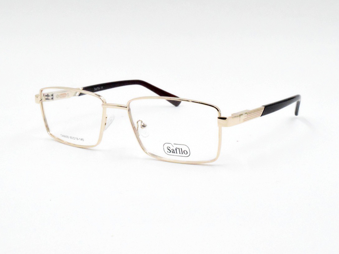 SAFLLO 9930 С1 60-19-145 флекс