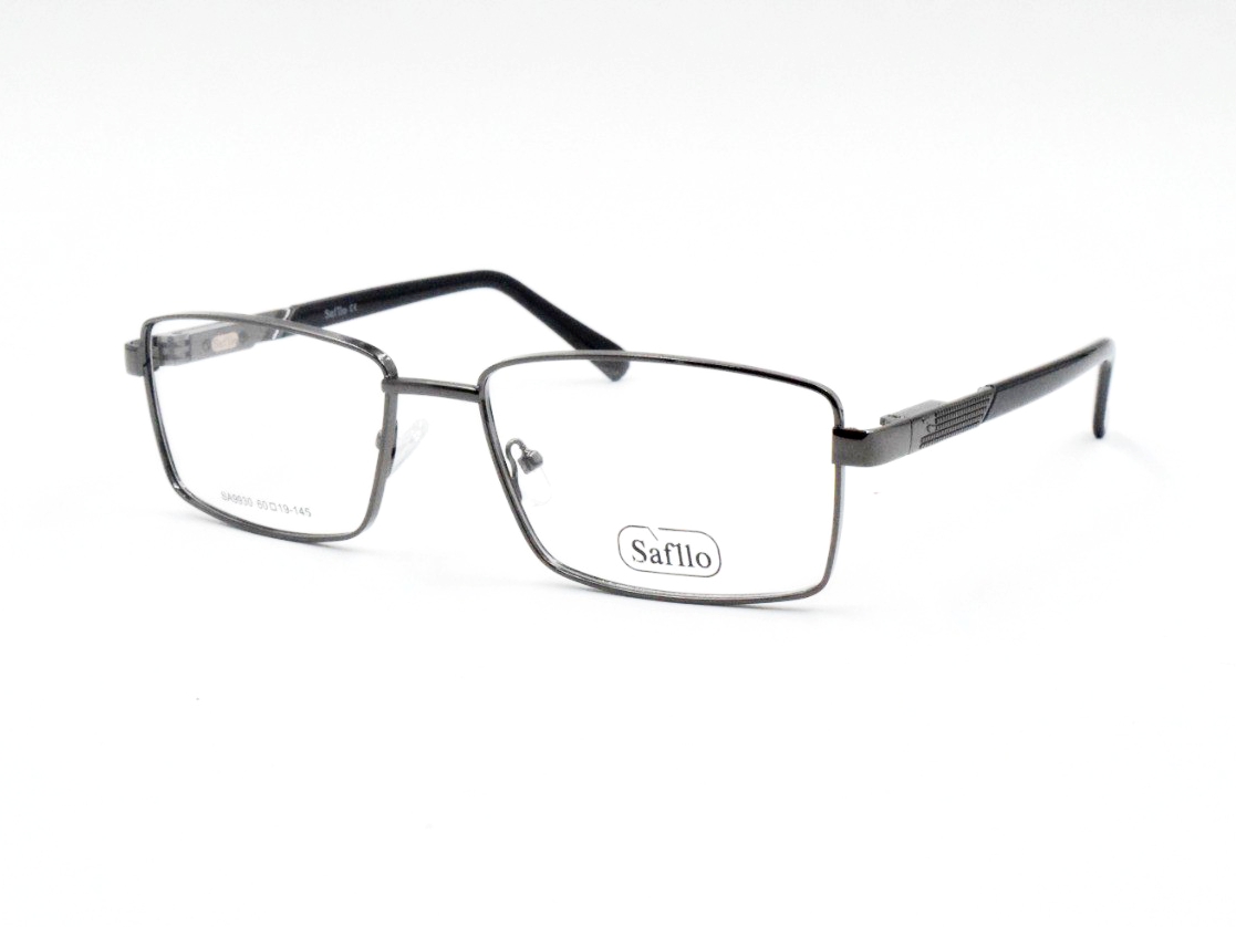 SAFLLO 9930 С2 60-19-145 флекс