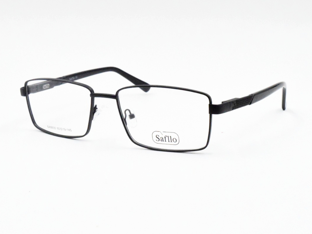 SAFLLO 9930 С3 60-19-145 флекс