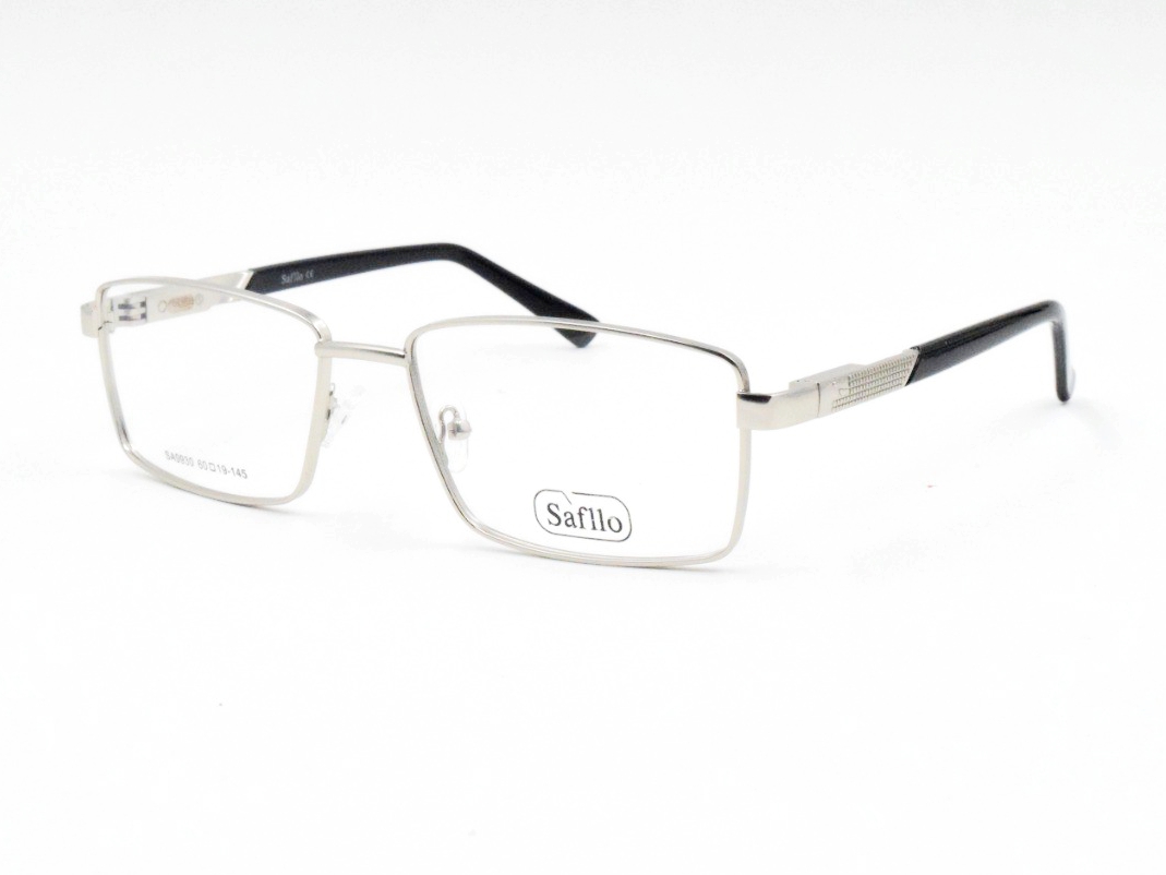 SAFLLO 9930 С6 60-19-145 флекс