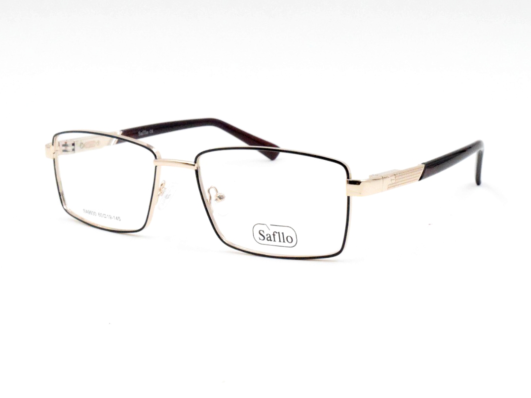 SAFLLO 9930 С7 60-19-145 флекс