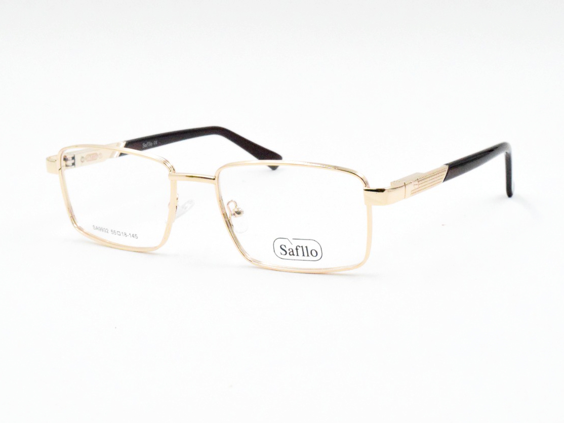 SAFLLO 9932 С1 55-18-145 флекс