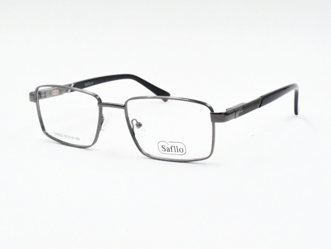 SAFLLO 9932 С2 55-18-145 флекс