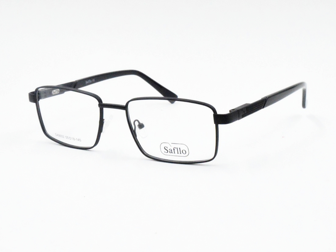 SAFLLO 9932 С3 55-18-145 флекс