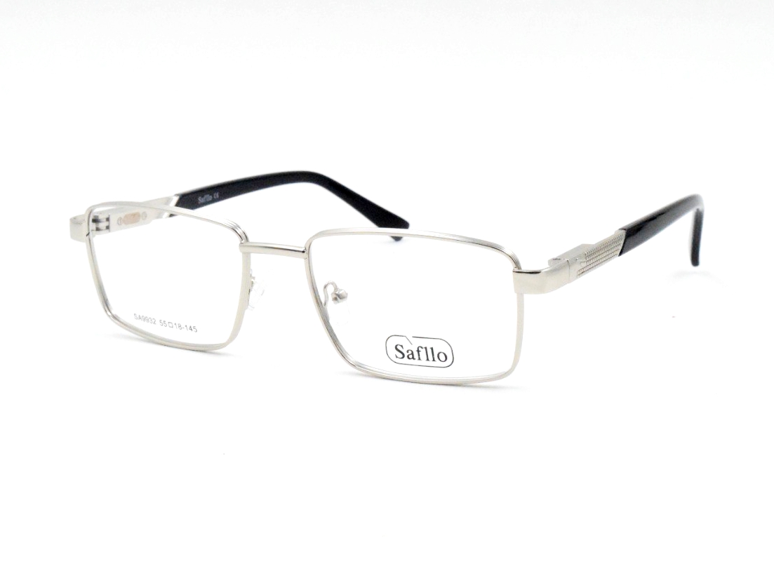 SAFLLO 9932 С6 55-18-145 флекс