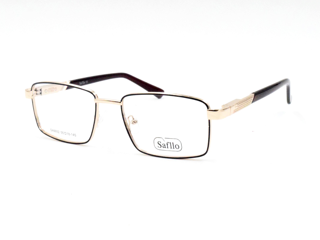 SAFLLO 9932 С7 55-18-145 флекс