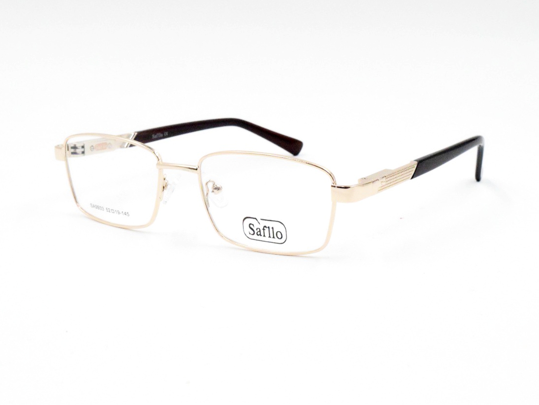 SAFLLO 9933 С1 52-19-145 флекс