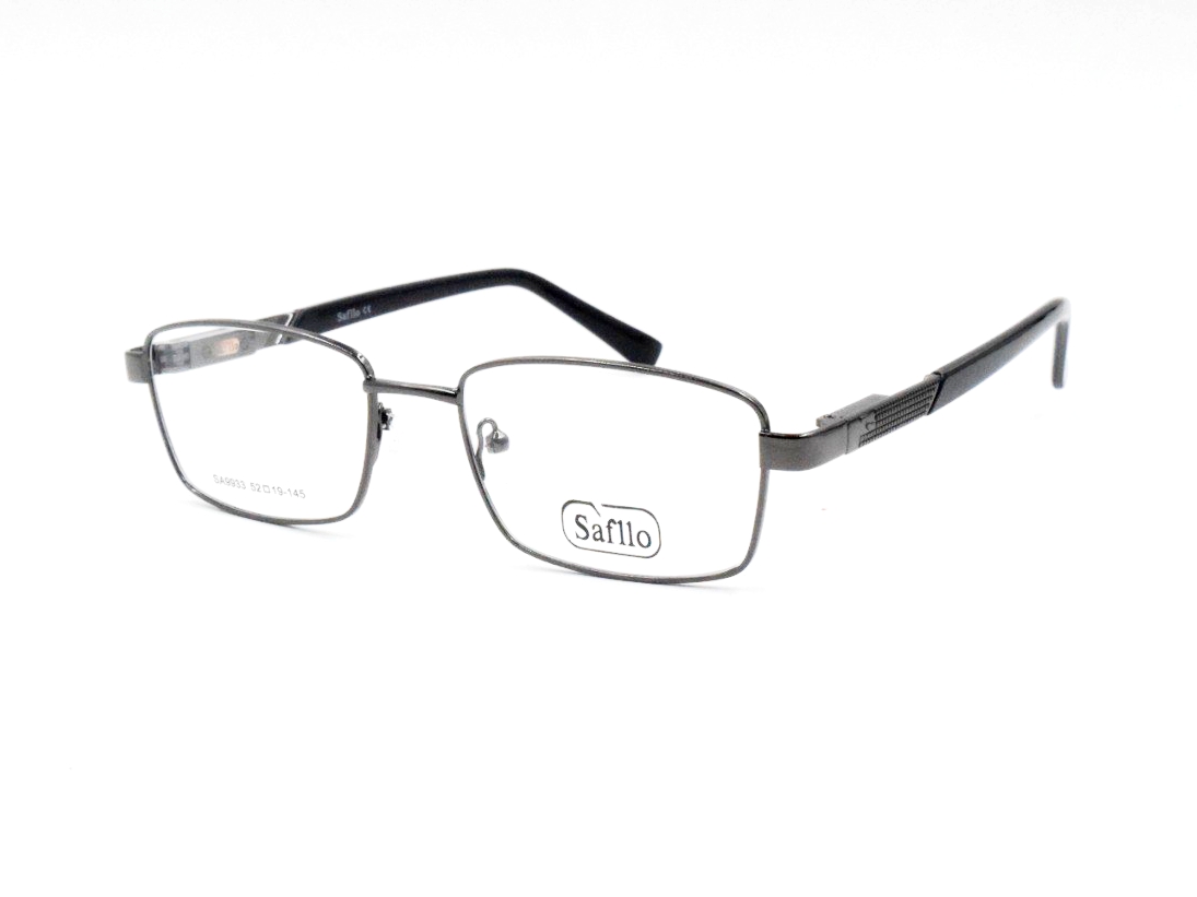 SAFLLO 9933 С2 52-19-145 флекс