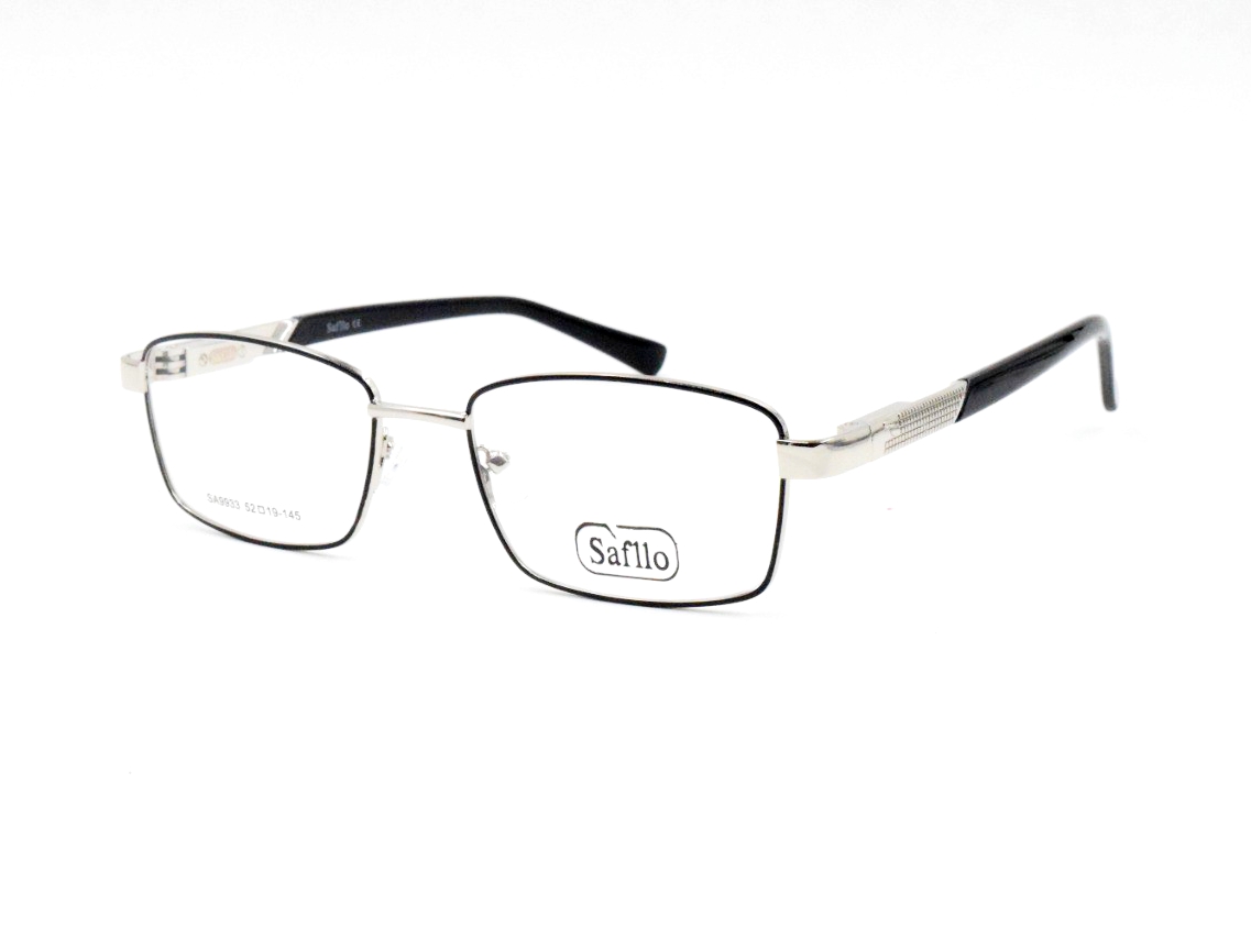 SAFLLO 9933 С7 52-19-145 флекс