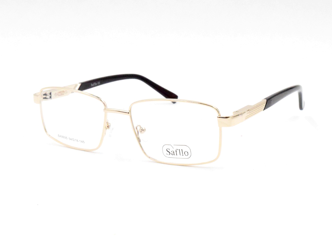 SAFLLO 9935 С1 54-18-145 флекс