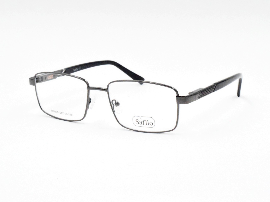 SAFLLO 9935 С2 54-18-145 флекс