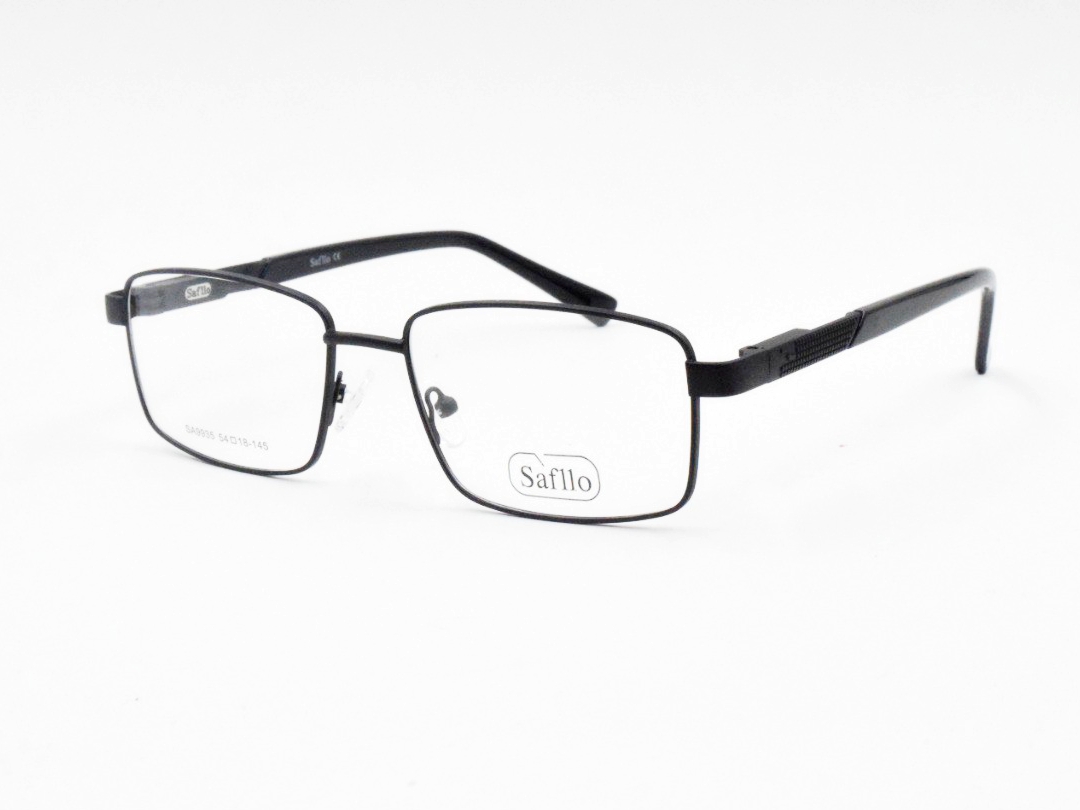 SAFLLO 9935 С3 54-18-145 флекс