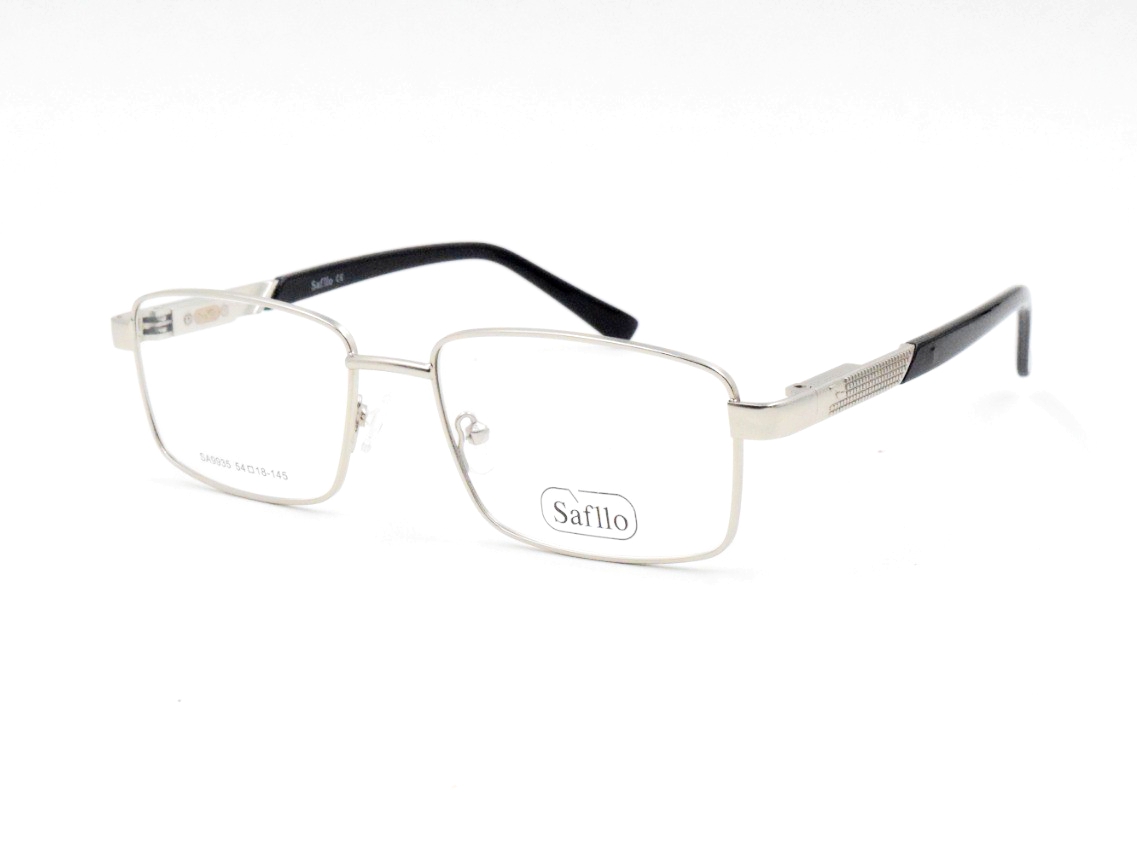 SAFLLO 9935 С6 54-18-145 флекс