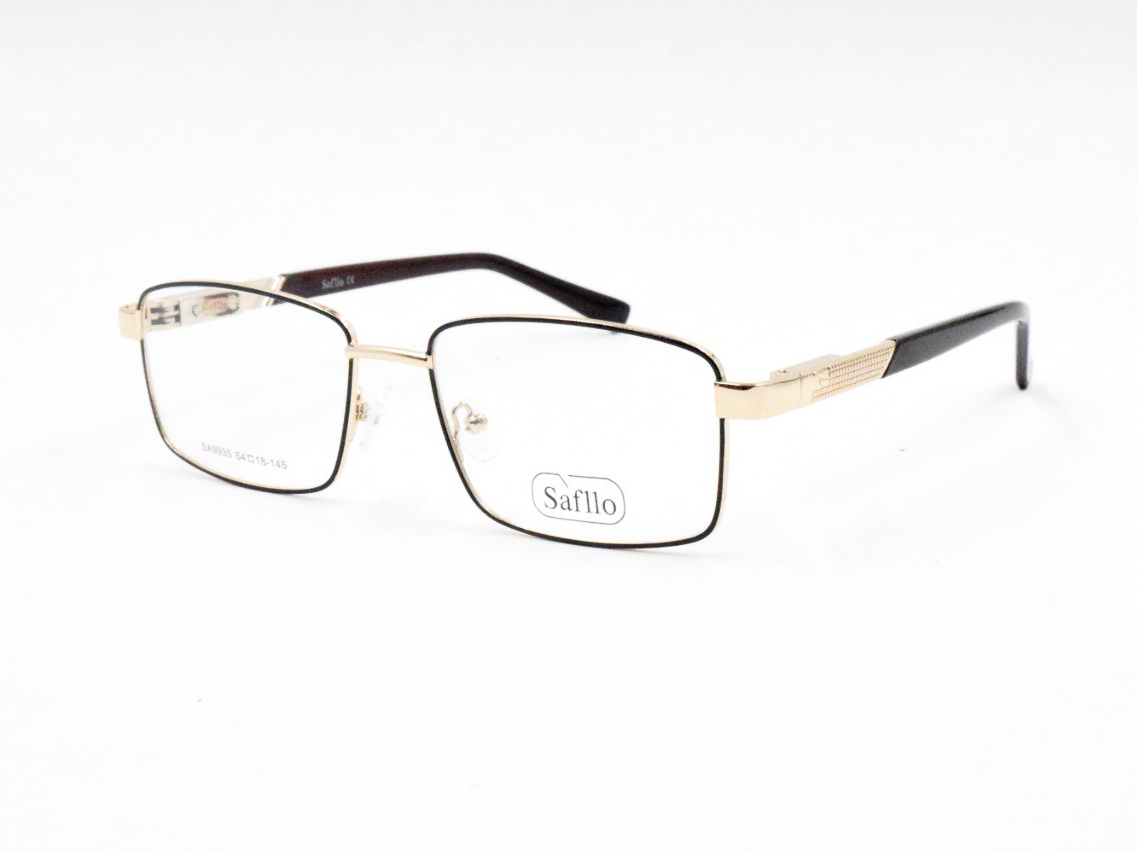 SAFLLO 9935 С7 54-18-145 флекс