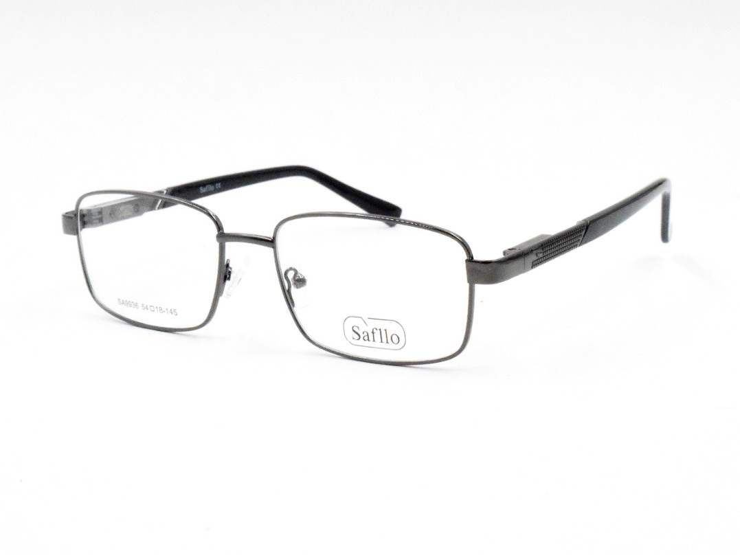 SAFLLO 9936 С2 54-18-145 флекс