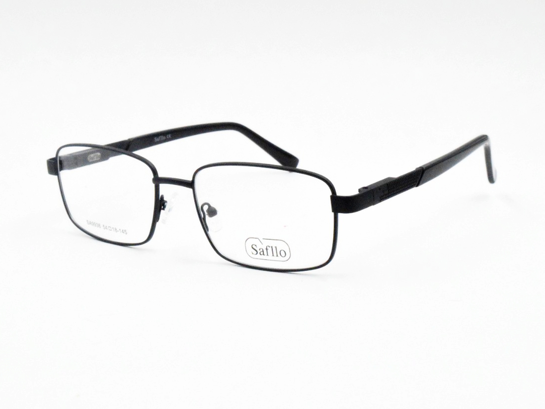 SAFLLO 9936 С3 54-18-145 флекс