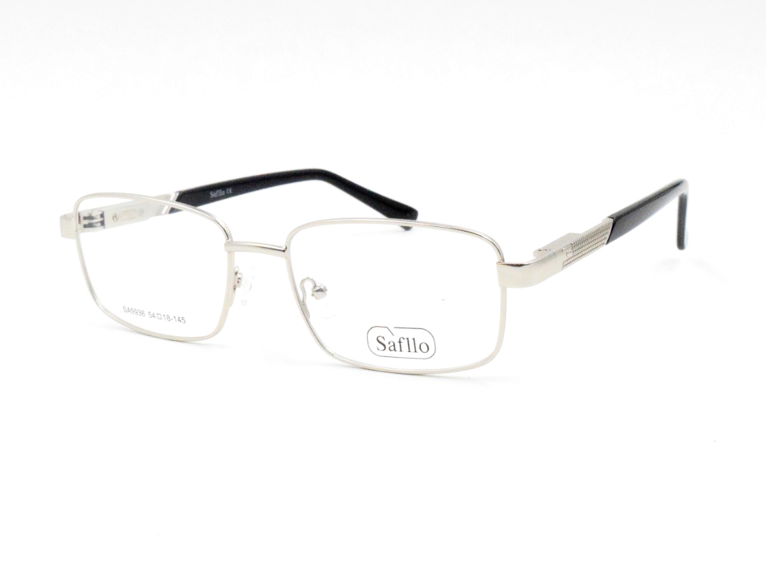 SAFLLO 9936 С6 54-18-145 флекс