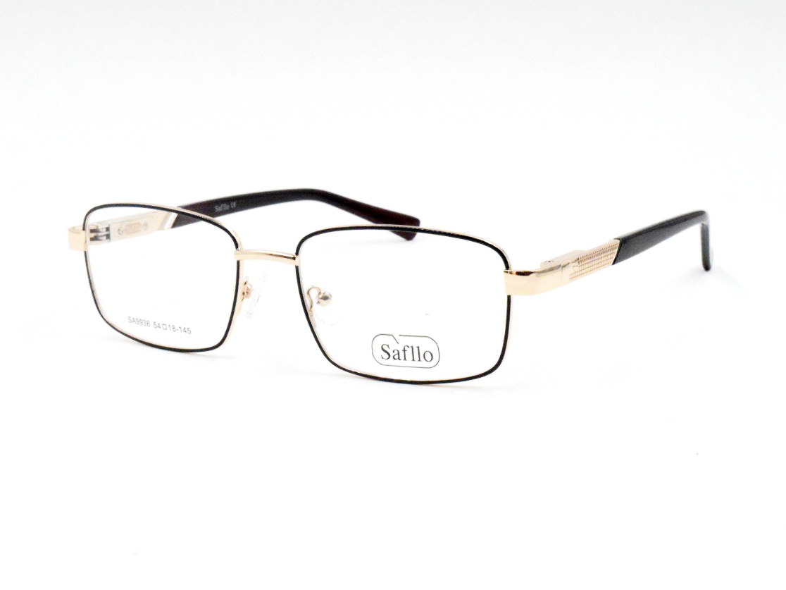 SAFLLO 9936 С7 54-18-145 флекс