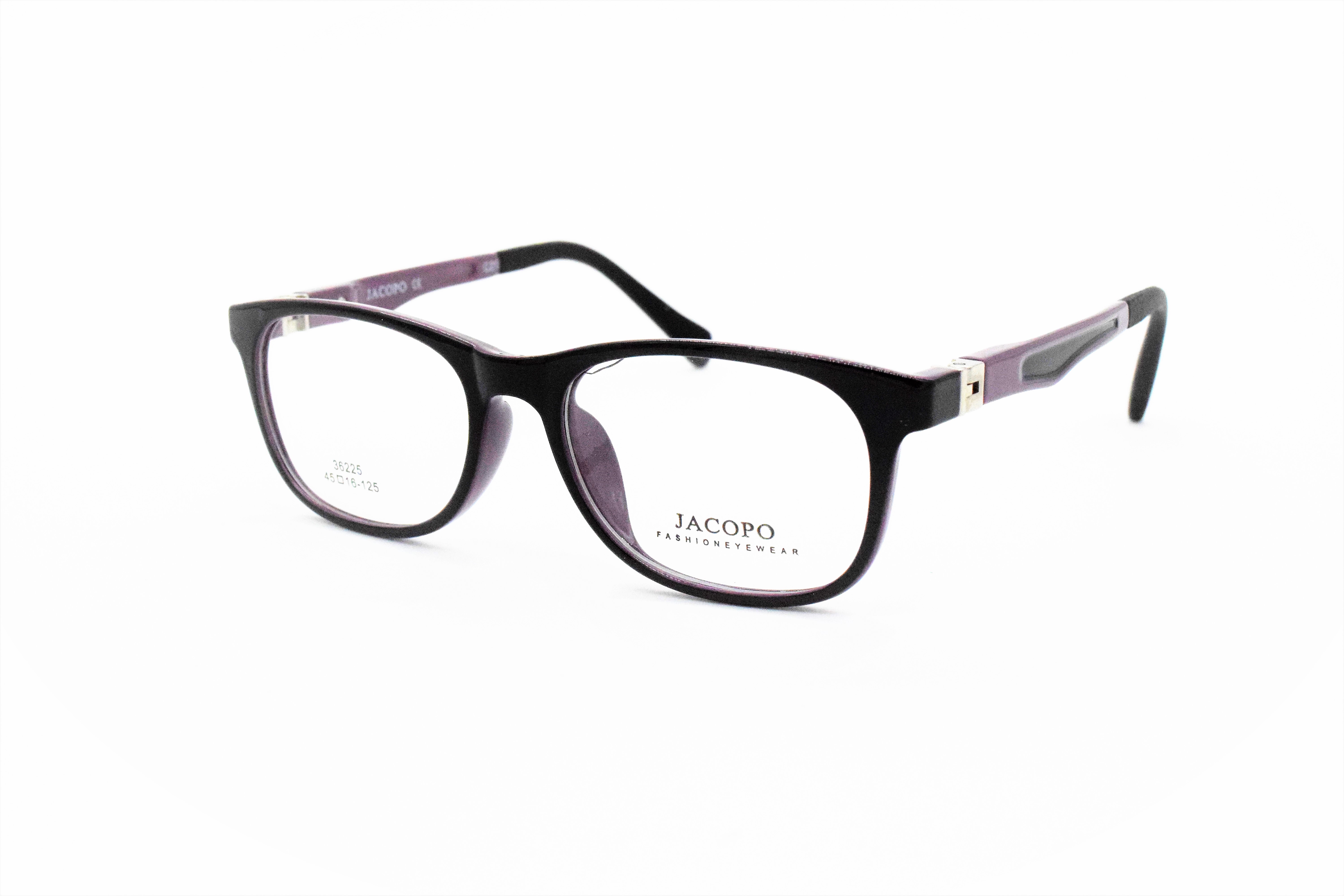 JACOPO 36225 C21<br />
45-16-125 флекс