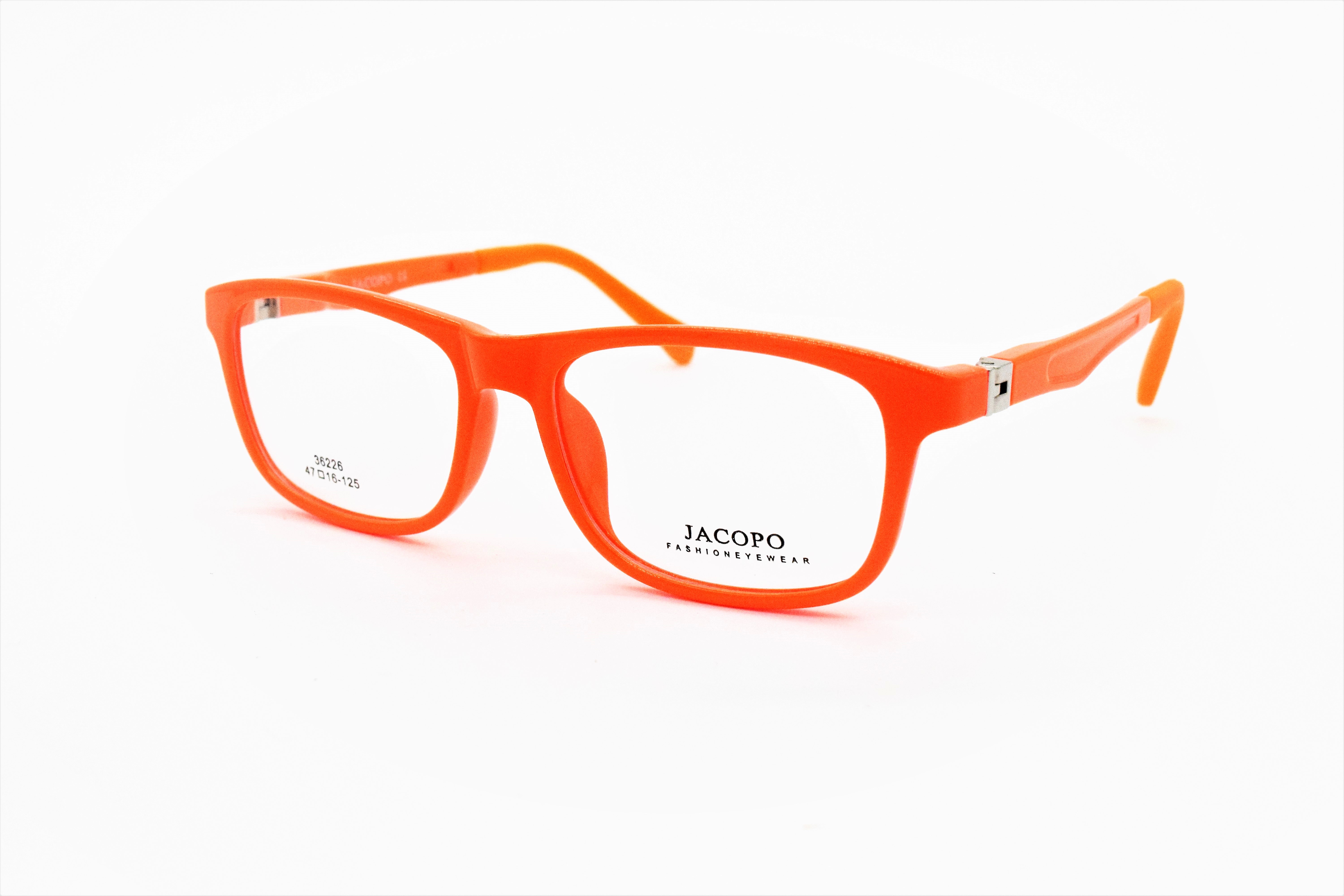 JACOPO 36226 C29<br />
47-16-125 флекс