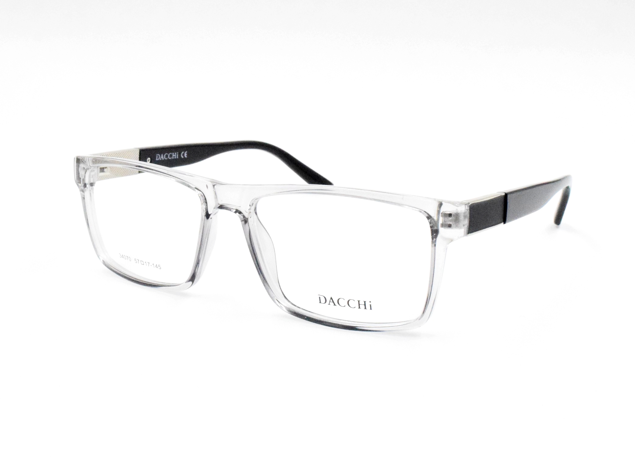 DACCHI D 34070 С7 57-17-145