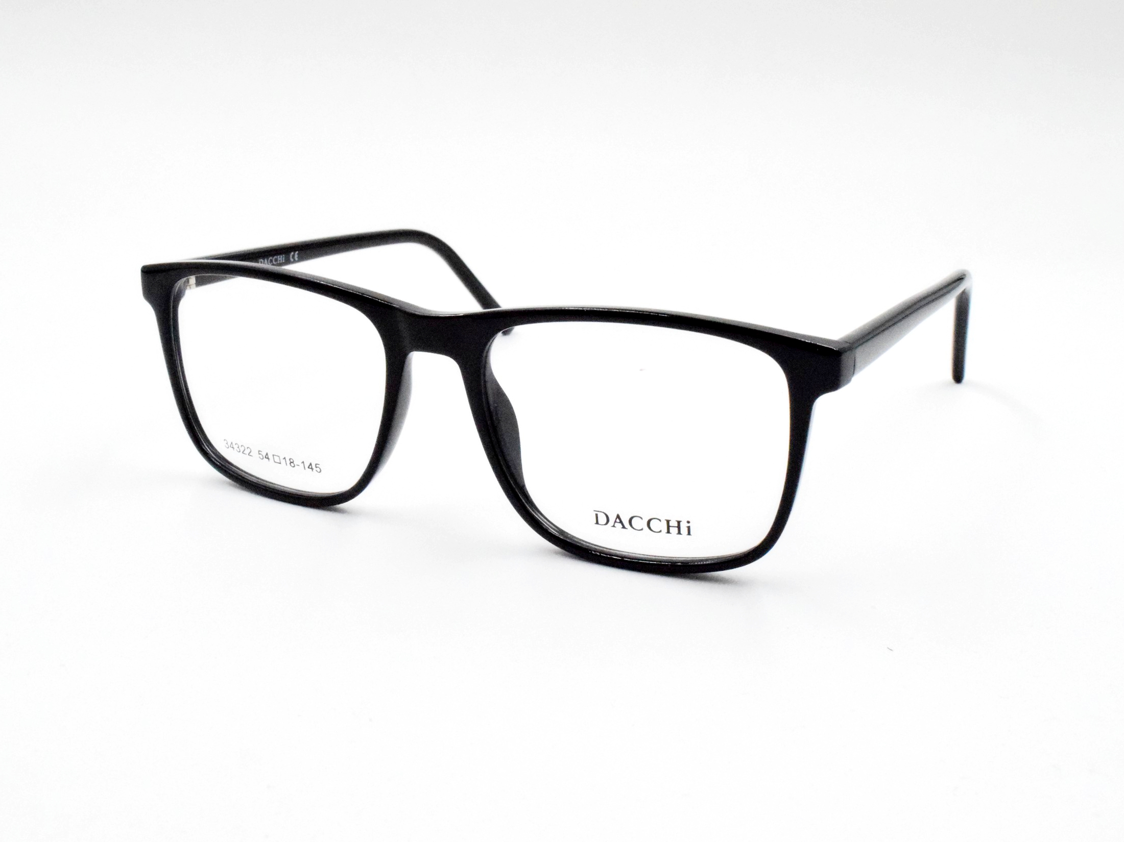 DACCHI D 34322 C6 54-18-145