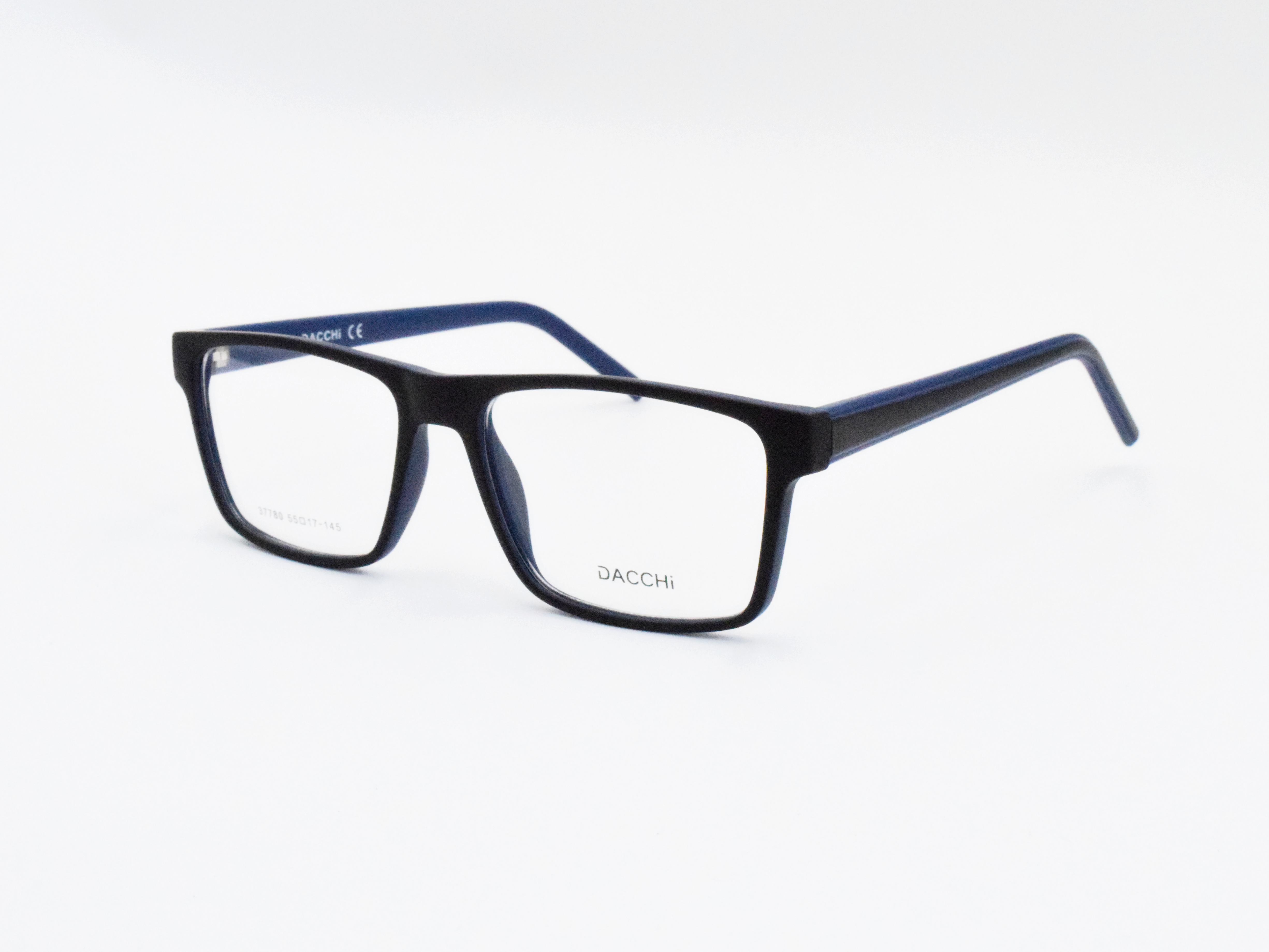 DACCHI D 37780 С7 55-17-145