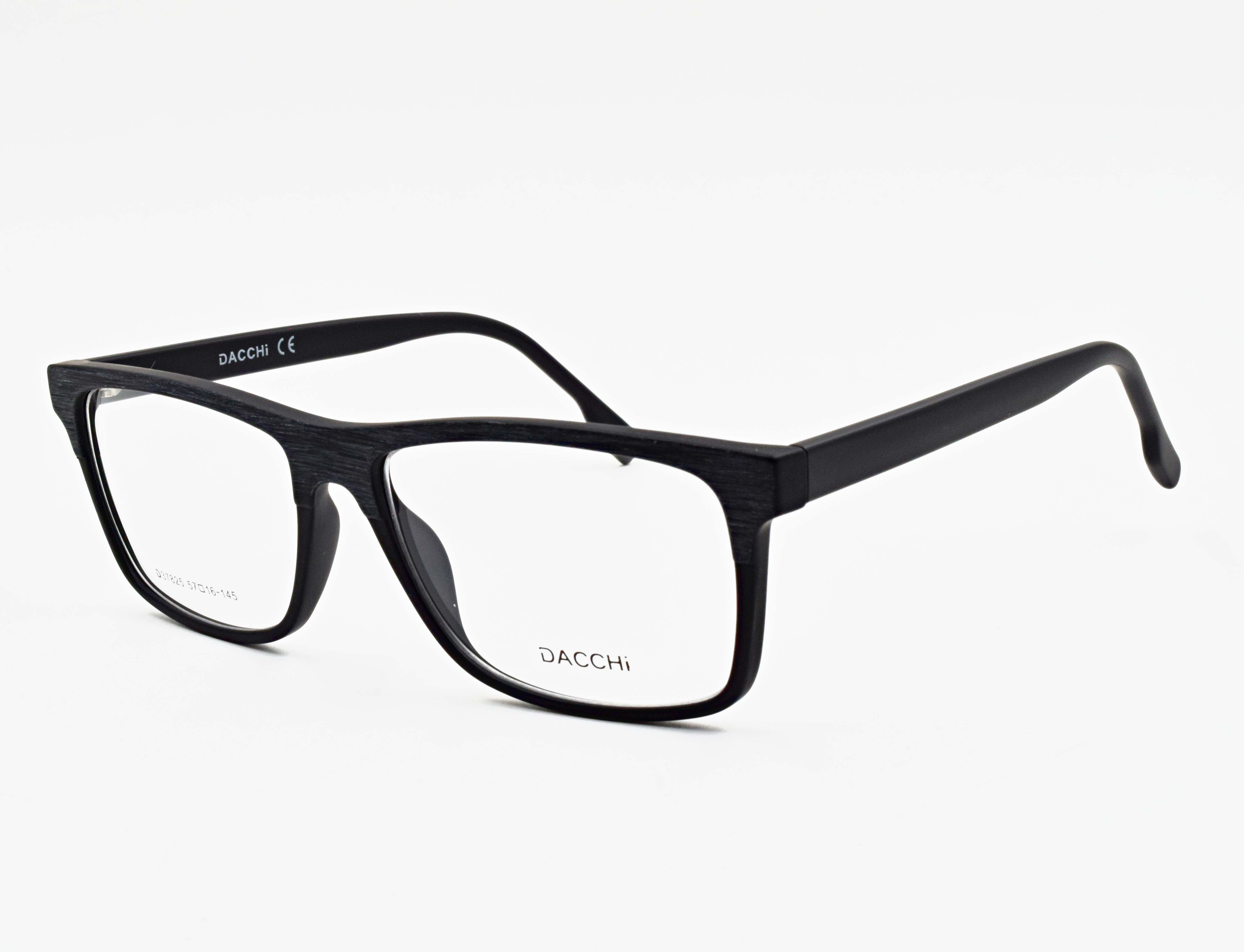 DACCHI D 37825 C1 57-16-145